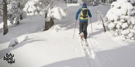 Skitourenguru.ch kennenlernen und gewinnen
