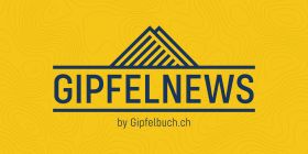 Gipfelnews Oktober 2025