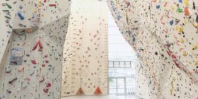 Selbstsicherungsgeräte: (Beinahe-)Unfälle und was wir daraus lernen können