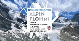 Alpin-Flohmi Luzern
