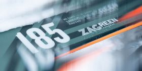 UBAC 95 – Neu definiert