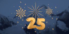 User Newsletter Januar 2026