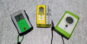 LVS-Ausrüstung: Ab wann muss ich mein LVS-Gerät austauschen?