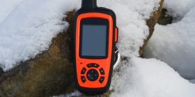 Notruf fernab des Handynetzes: Welche Optionen habe ich?