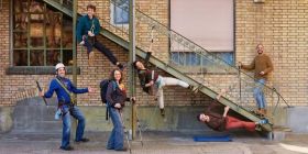 Kommunikationsexpert:in mit Leidenschaft für die Berge gesucht