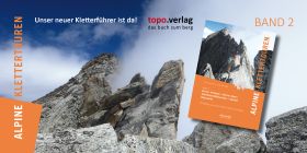 Ein Buch voller Ideen, Perlen und Abenteuern