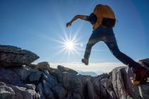 Jobs bei EXPED