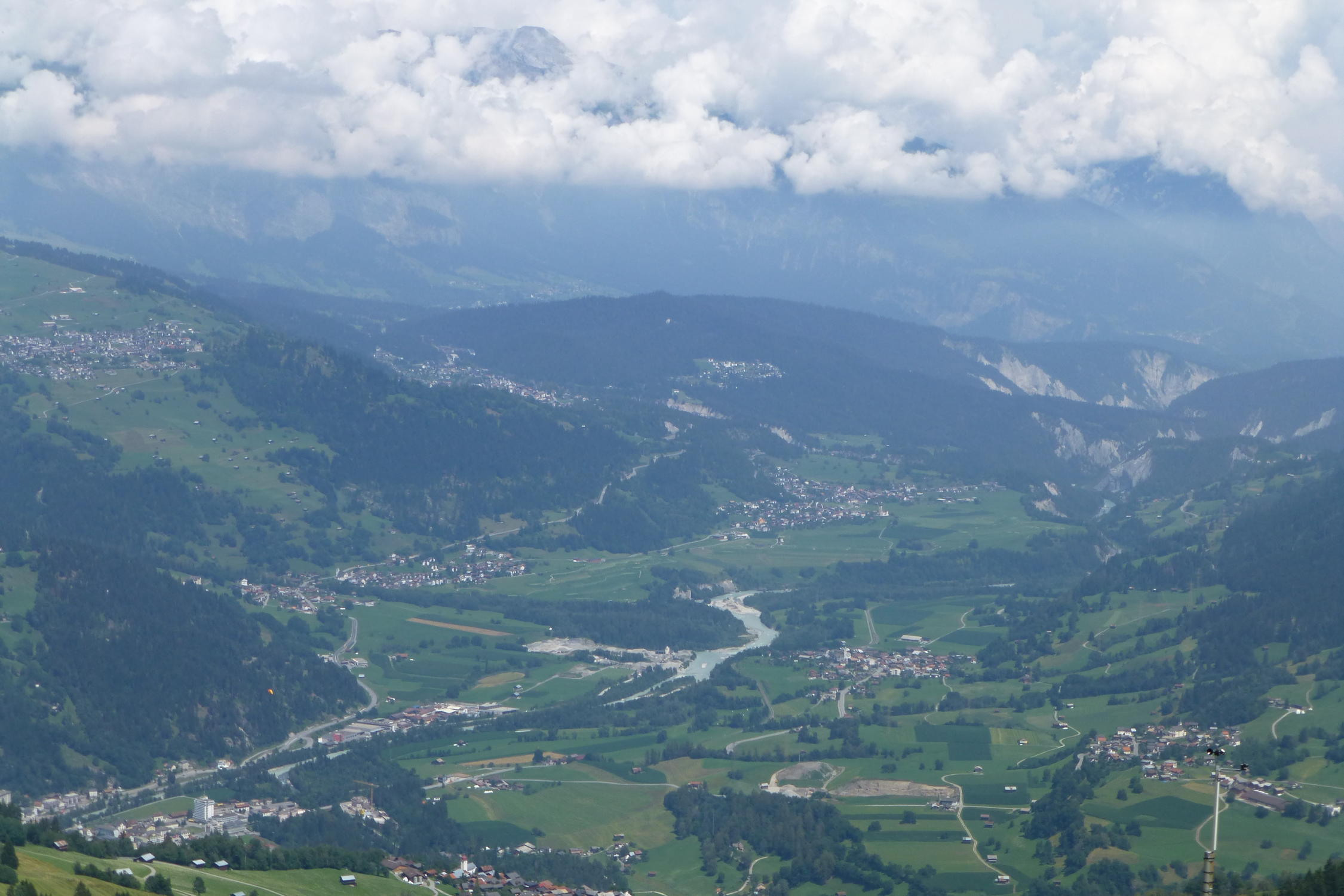 BergGastHaus B ndner Rigi 1618m 1618m Aktuelle Verh ltnisse Vom 23 berggasthaus-b-ndner-rigi-1618m-1618m-aktuelle-verh-ltnisse-vom-23