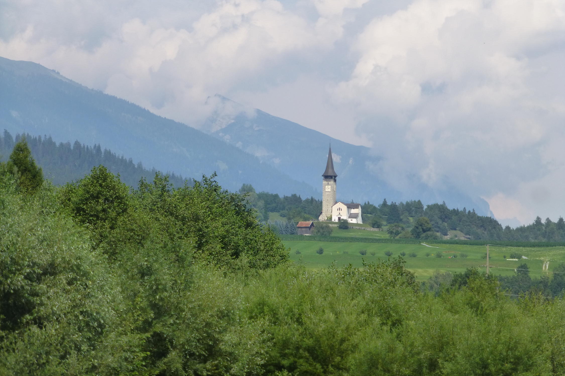 BergGastHaus B ndner Rigi 1618m 1618m Aktuelle Verh ltnisse Vom 23 berggasthaus-b-ndner-rigi-1618m-1618m-aktuelle-verh-ltnisse-vom-23