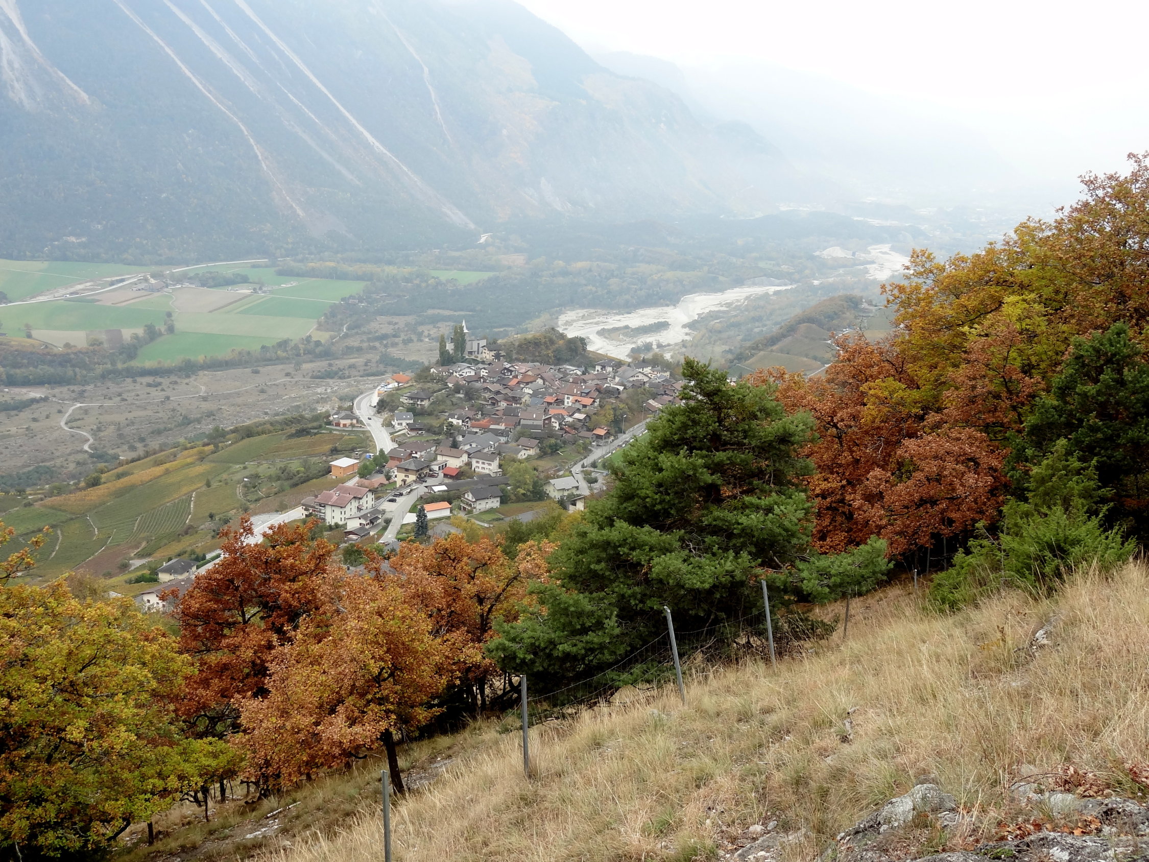 varner-leitern-varner-suone-aktuelle-verh-ltnisse-vom-20-10-2015-auf