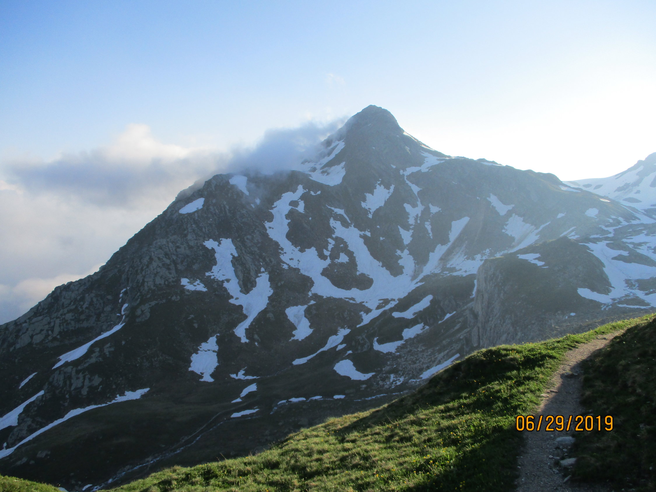 piz-lunghin-2780m-2780m-aktuelle-verh-ltnisse-vom-29-06-2019-auf
