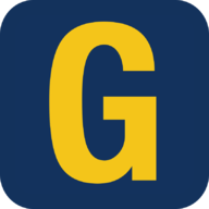 gipfelbuch.ch-logo